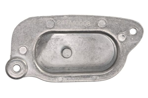 Blic Regeleenheid verlichting 5402-25-044-612P