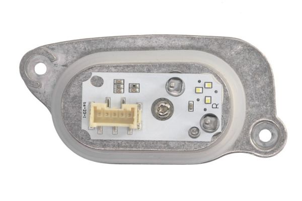 Blic Regeleenheid verlichting 5402-25-044-612P