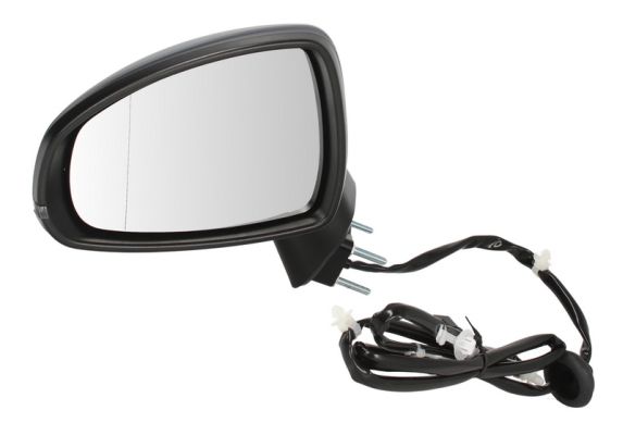 Blic Buitenspiegel 5402-25-044361P