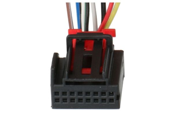 Blic Buitenspiegel 5402-25-048332P