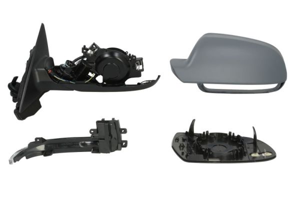 Blic Buitenspiegel 5402-25-048333P