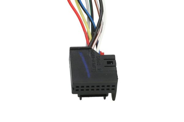 Blic Buitenspiegel 5402-25-048333P