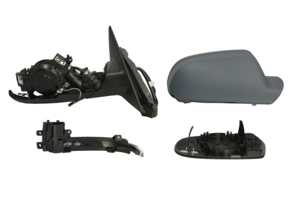 Blic Buitenspiegel 5402-25-048334P