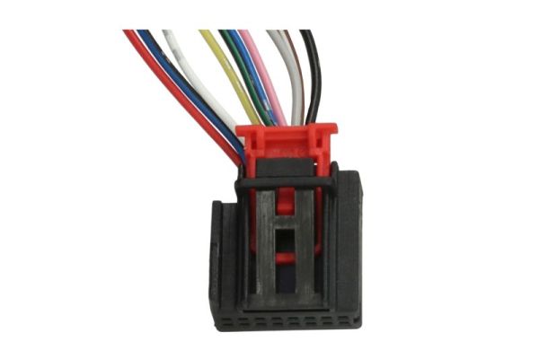 Blic Buitenspiegel 5402-25-048334P