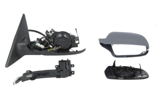 Blic Buitenspiegel 5402-25-051333P