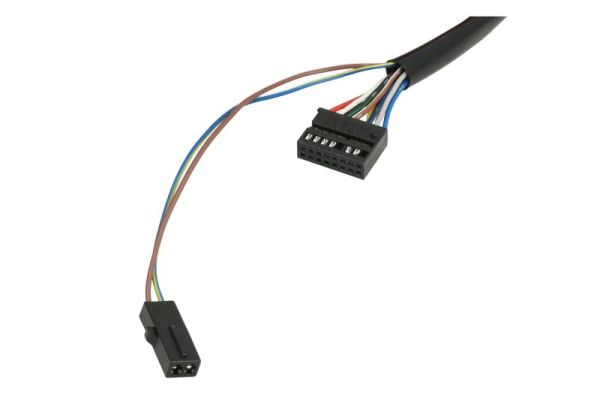 Blic Buitenspiegel 5402-25-051334P