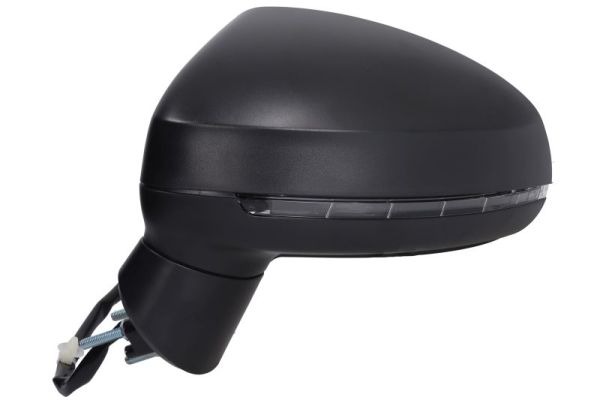 Blic Buitenspiegel 5402-25-1629310P