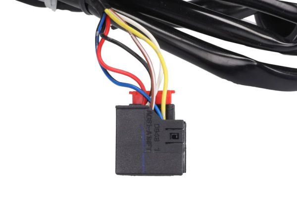 Blic Buitenspiegel 5402-25-1629310P