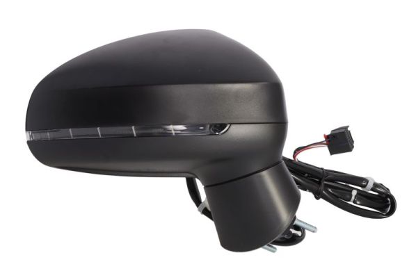 Blic Buitenspiegel 5402-25-1629311P