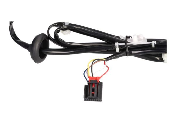 Blic Buitenspiegel 5402-25-1629311P