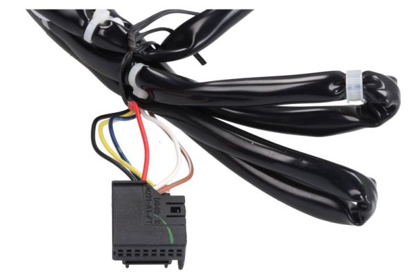 Blic Buitenspiegel 5402-25-1629312P