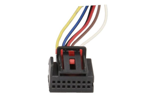 Blic Buitenspiegel 5402-25-1629313P