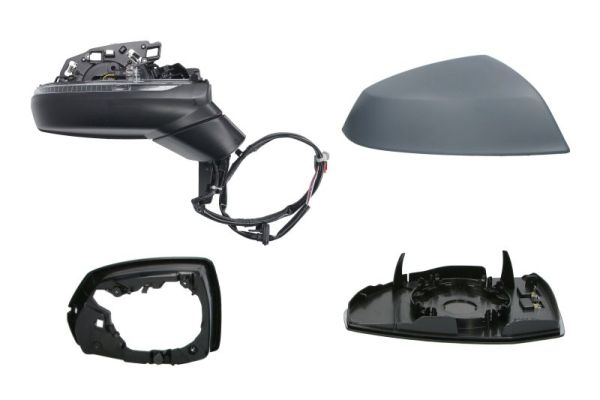 Blic Buitenspiegel 5402-25-1875311P