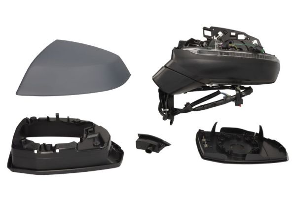 Blic Buitenspiegel 5402-25-1875312P