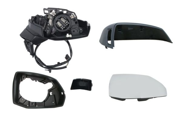 Blic Buitenspiegel 5402-25-1875313P