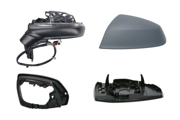 Blic Buitenspiegel 5402-25-1875314P