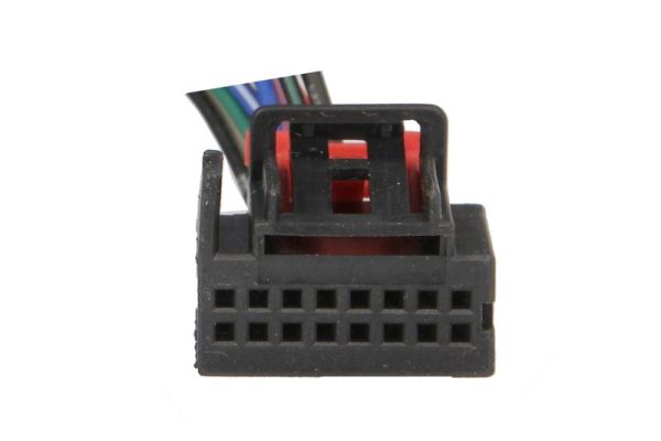 Blic Buitenspiegel 5402-25-1875316P