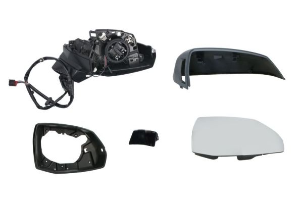 Blic Buitenspiegel 5402-25-1875317P