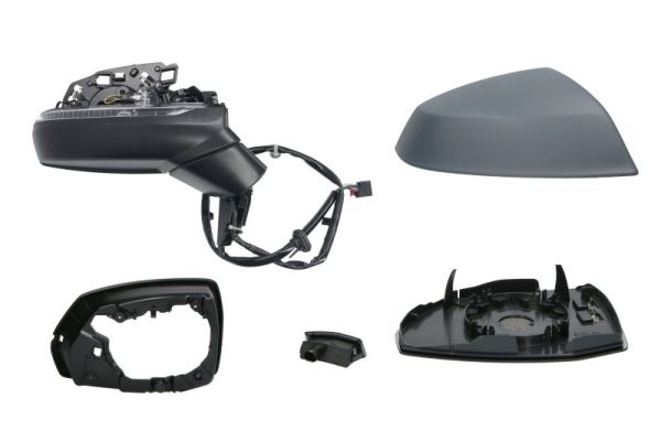 Blic Buitenspiegel 5402-25-1875317P