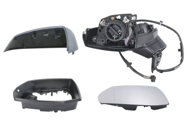 Buitenspiegel Blic 5402-25-1875318P