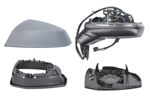 Blic Buitenspiegel 5402-25-1875318P