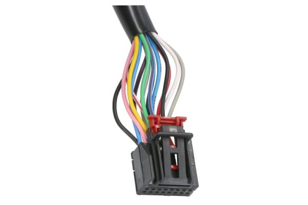 Blic Buitenspiegel 5402-25-1875318P