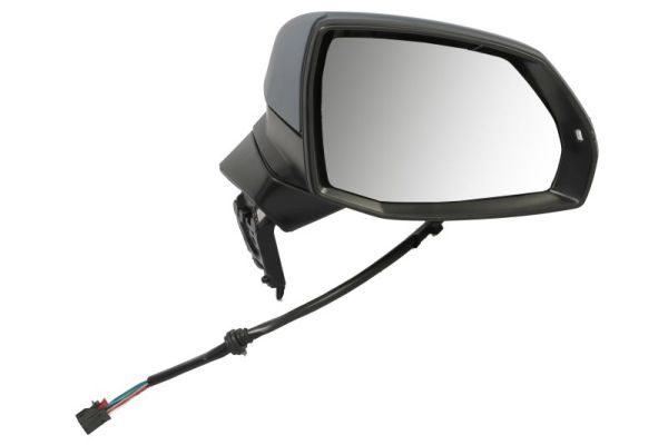 Buitenspiegel Blic 5402-25-1875319P