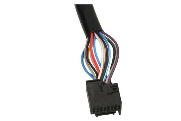 Blic Buitenspiegel 5402-25-1875319P