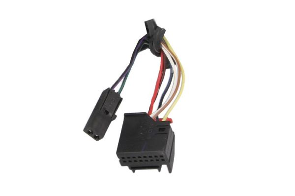 Blic Buitenspiegel 5402-25-2178310P