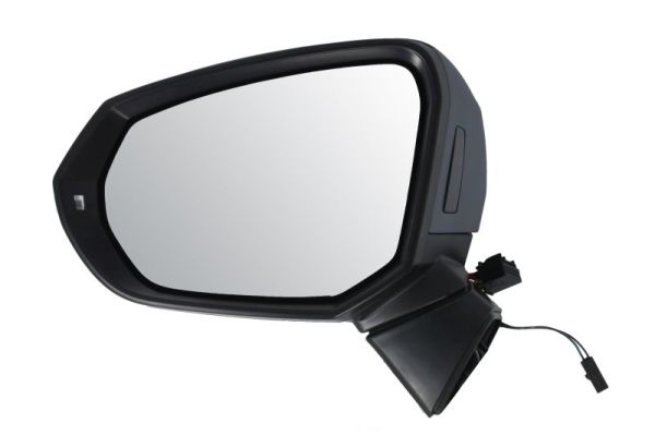 Blic Buitenspiegel 5402-25-2178312P