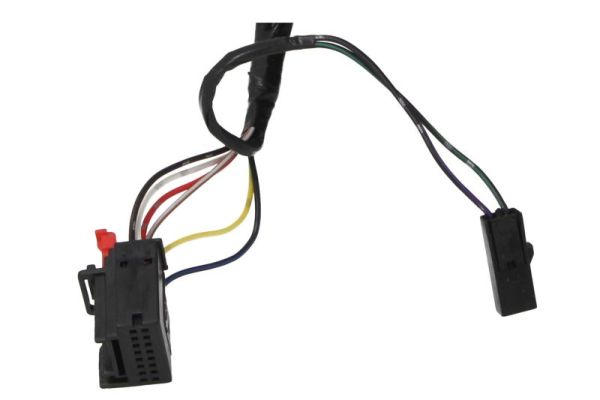 Blic Buitenspiegel 5402-25-2178312P