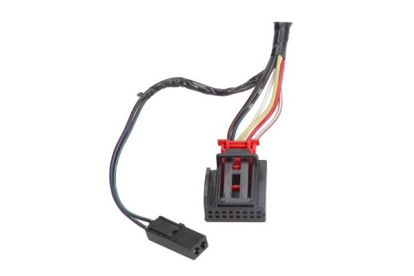 Blic Buitenspiegel 5402-25-2178313P