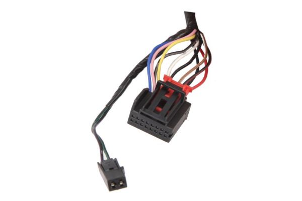 Blic Buitenspiegel 5402-25-2178314P