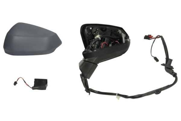 Blic Buitenspiegel 5402-25-2178316P