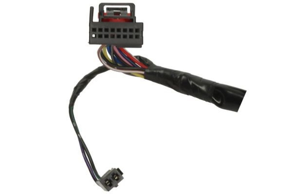 Blic Buitenspiegel 5402-25-2178316P