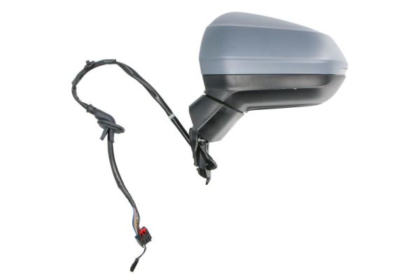 Blic Buitenspiegel 5402-25-2178317P