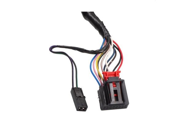 Blic Buitenspiegel 5402-25-2178317P