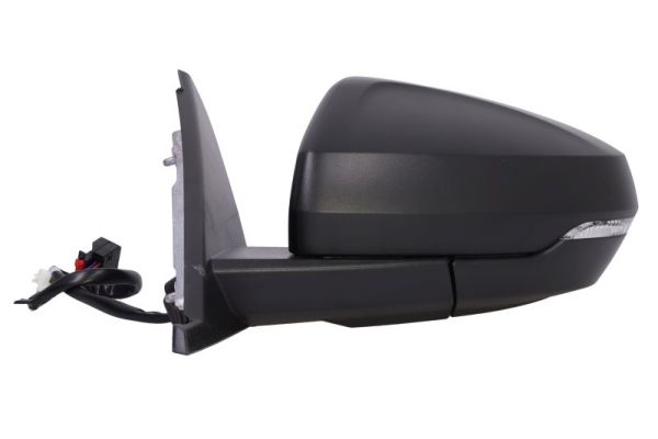 Blic Buitenspiegel 5402-25-2205310P