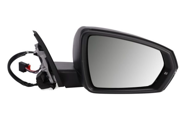 Blic Buitenspiegel 5402-25-2205311P