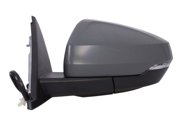 Blic Buitenspiegel 5402-25-2205312P