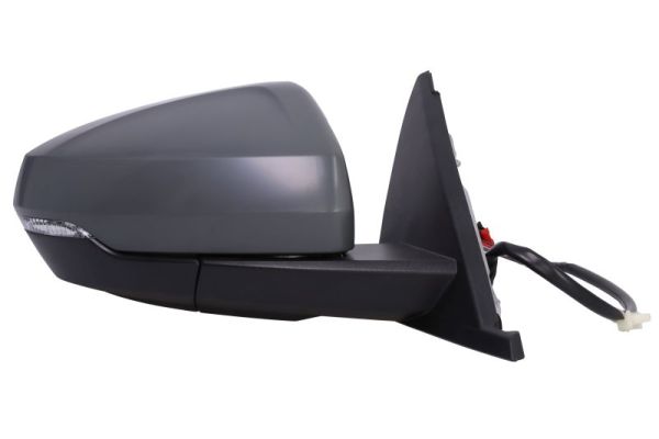 Blic Buitenspiegel 5402-25-2205313P