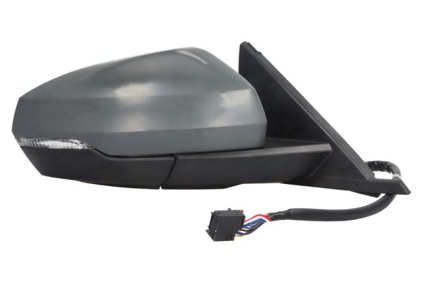 Blic Buitenspiegel 5402-25-2205315P