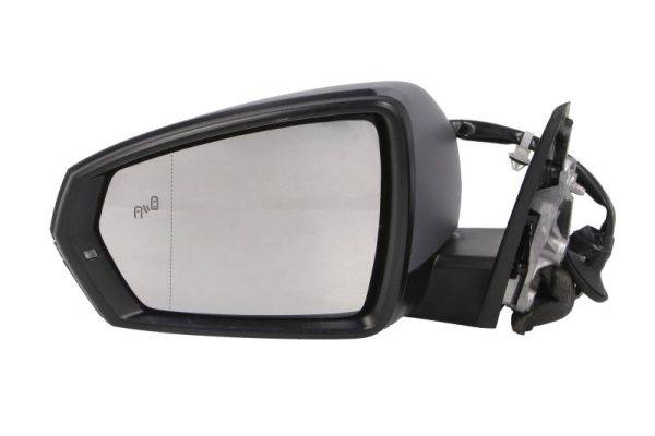 Blic Buitenspiegel 5402-25-2205316P