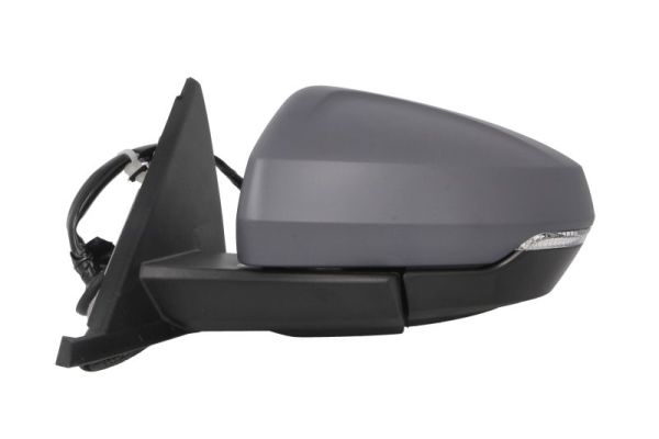 Blic Buitenspiegel 5402-25-2205316P