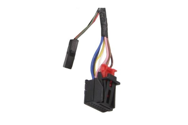 Blic Buitenspiegel 5402-25-2205316P