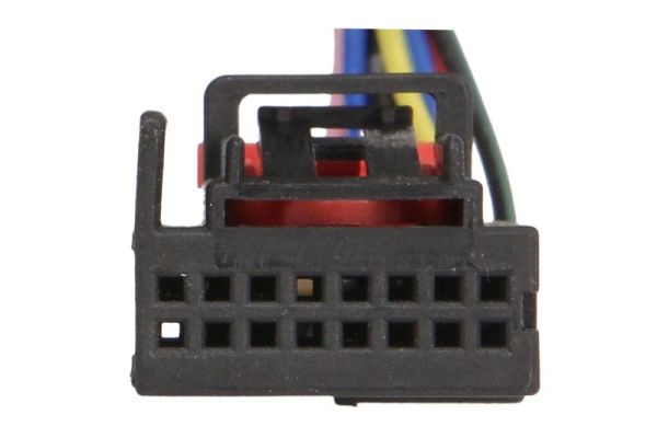 Blic Buitenspiegel 5402-25-2320312P