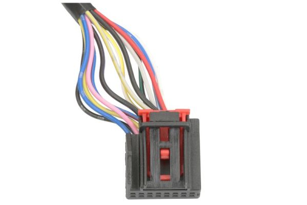 Blic Buitenspiegel 5402-25-2320313P