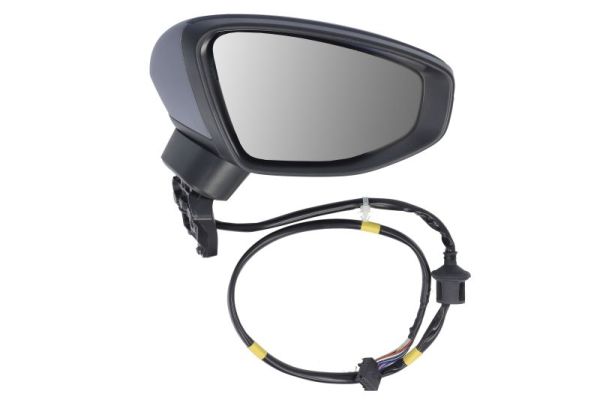 Blic Buitenspiegel 5402-25-2320314P