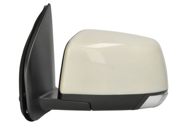 Blic Buitenspiegel 5402-27-0587310P