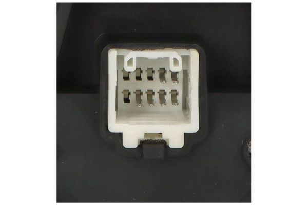 Blic Buitenspiegel 5402-27-0587310P